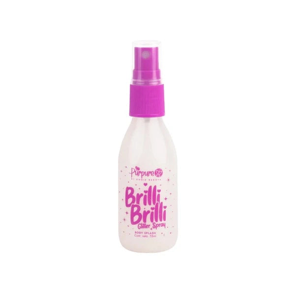 Brilli Brilli Mini