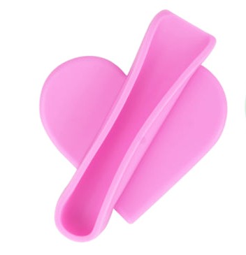 Popsocket Para LipGloss Celular