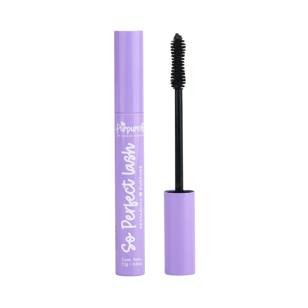 So Perfect Lash