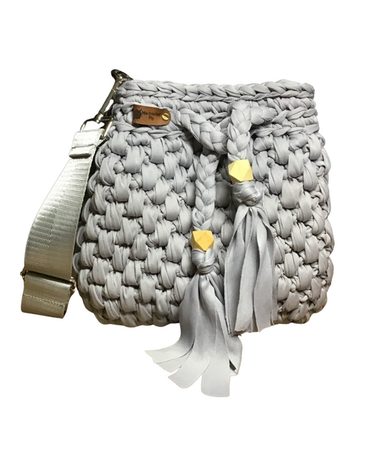 Bolso KIMBA