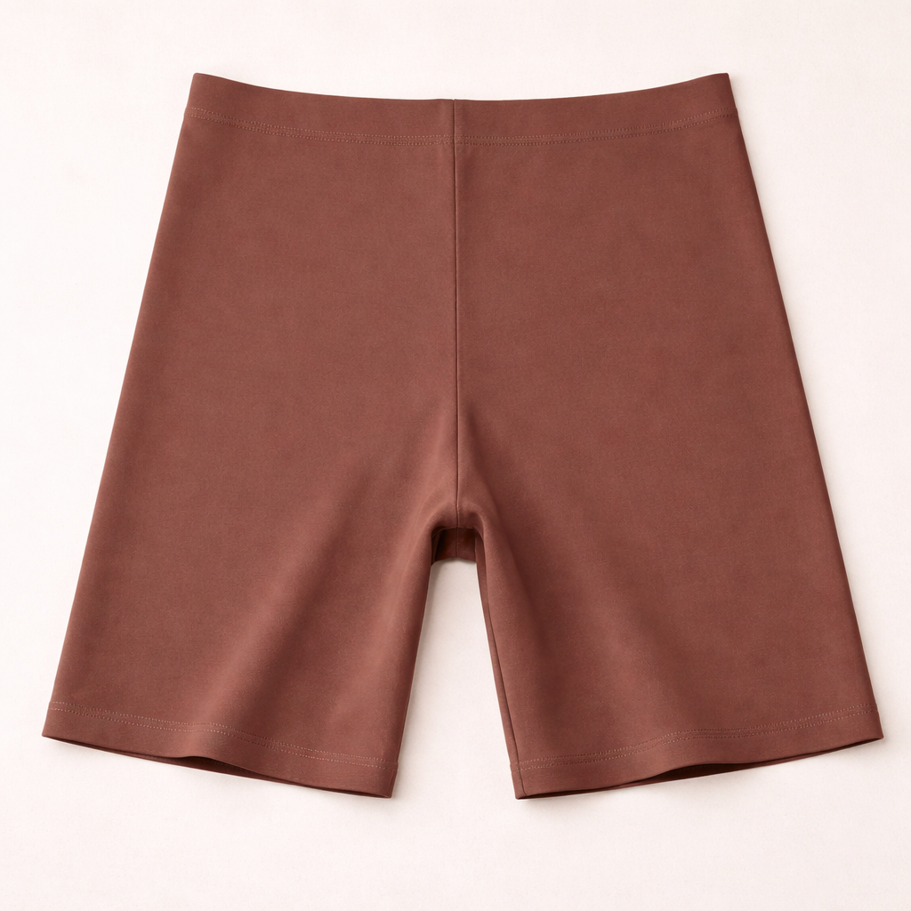 Pantalón Básico Invisible - Antirroces