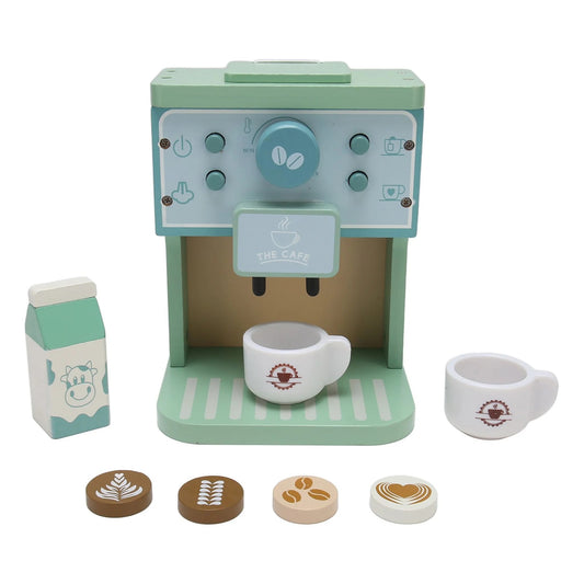 Coffee Set
