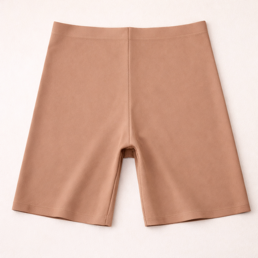 Pantalón Básico Invisible - Antirroces