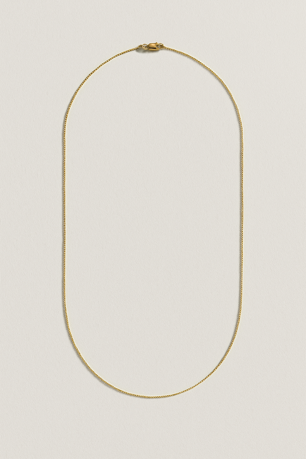 Cadenas - para dijes / charms / colgantes