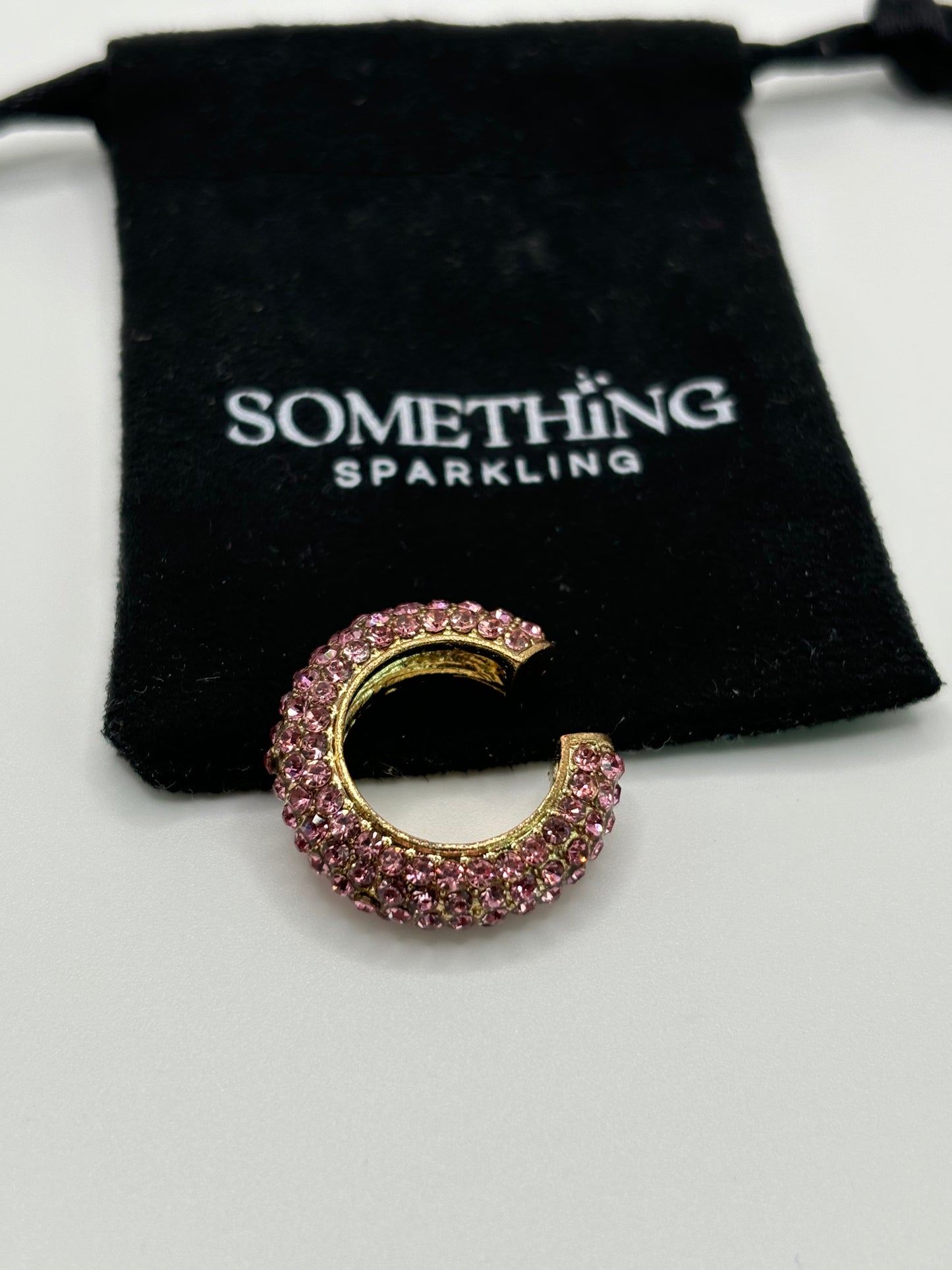 Earcuffs Multicolors
