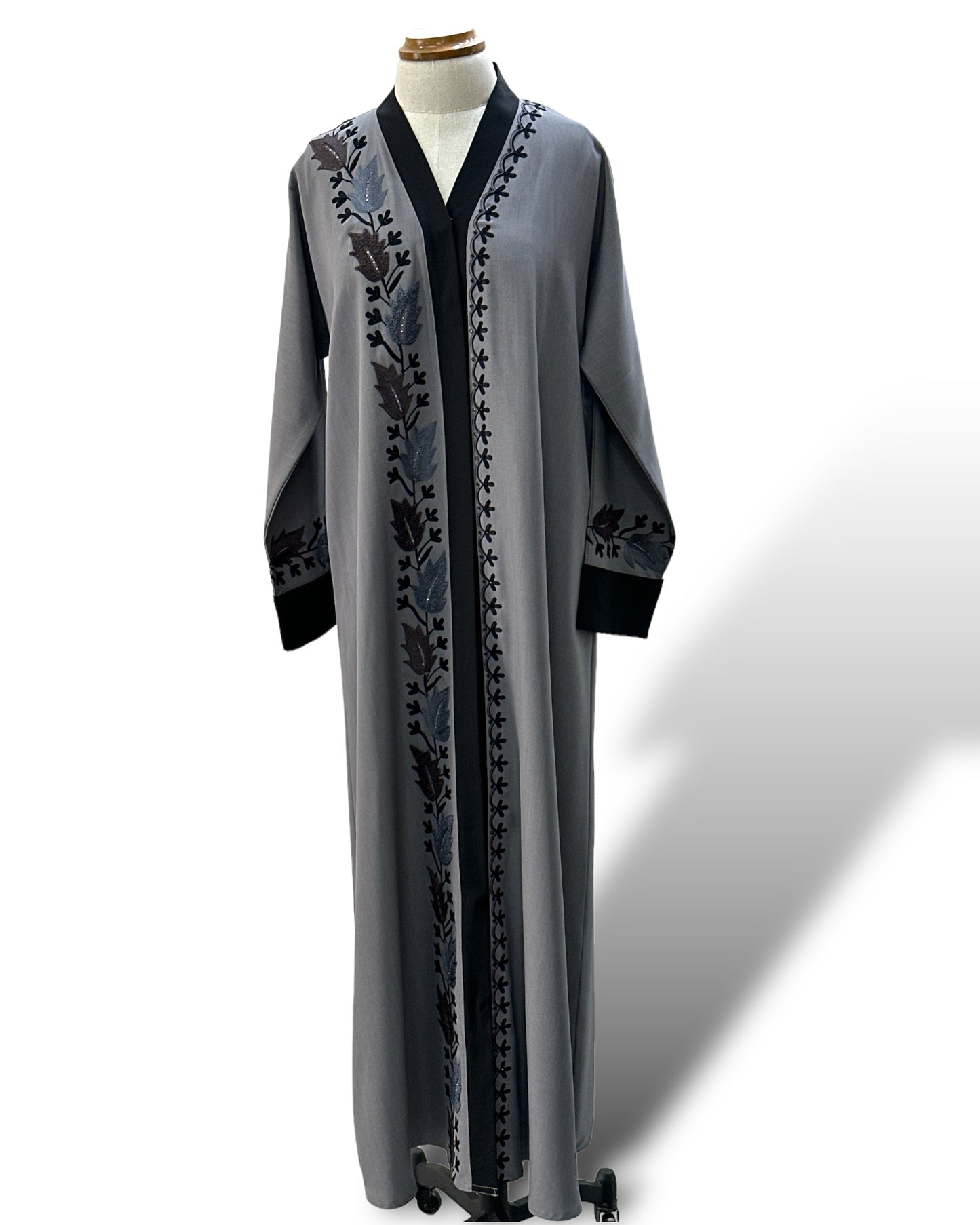 ABAYA