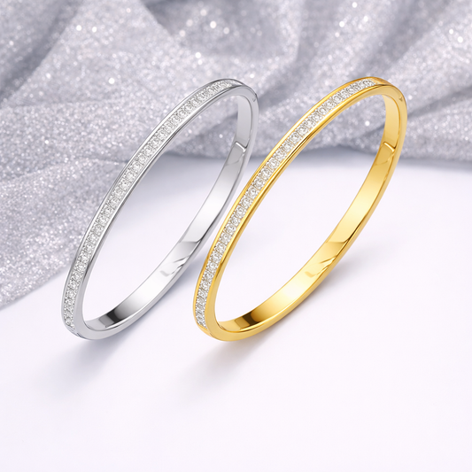 Pulsera Icon Spark Collection