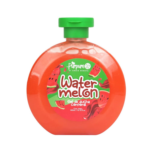 GEL DE DUCHA WATERMELON