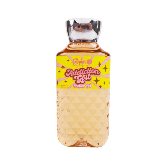 Gel de ducha Addiction girl