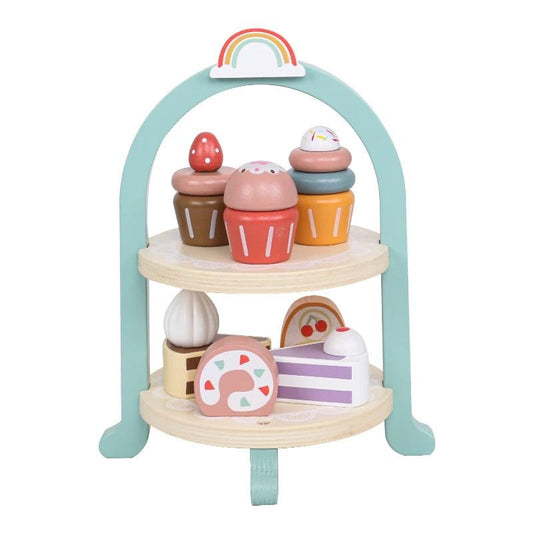 Cake Pop Shop