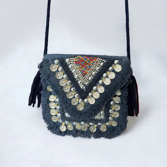 Cartera