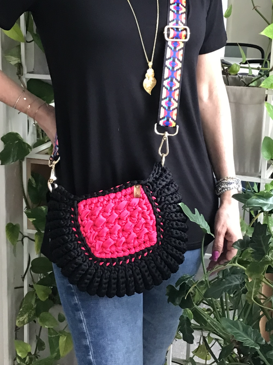 Bolso ANITA