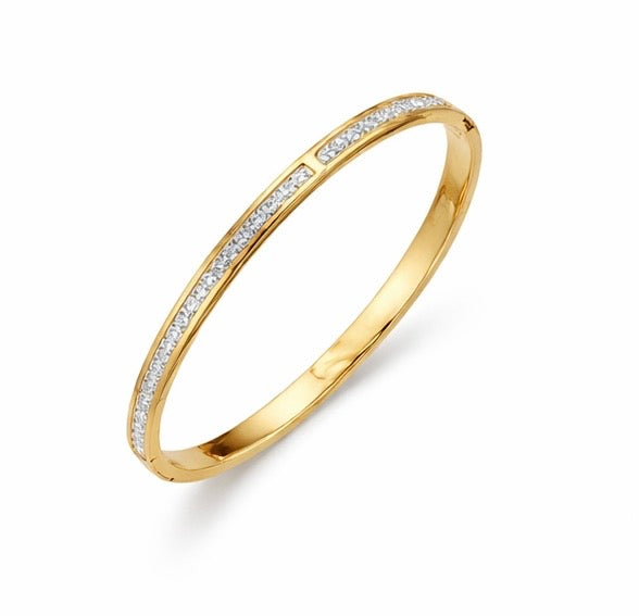 Pulsera Icon Spark Collection