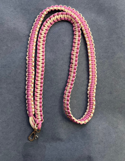 Candy Cotton