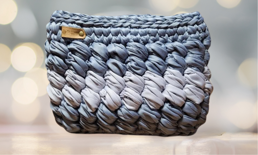 Bolso TUTI