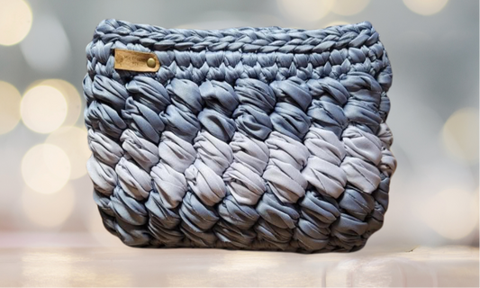 Bolso TUTI