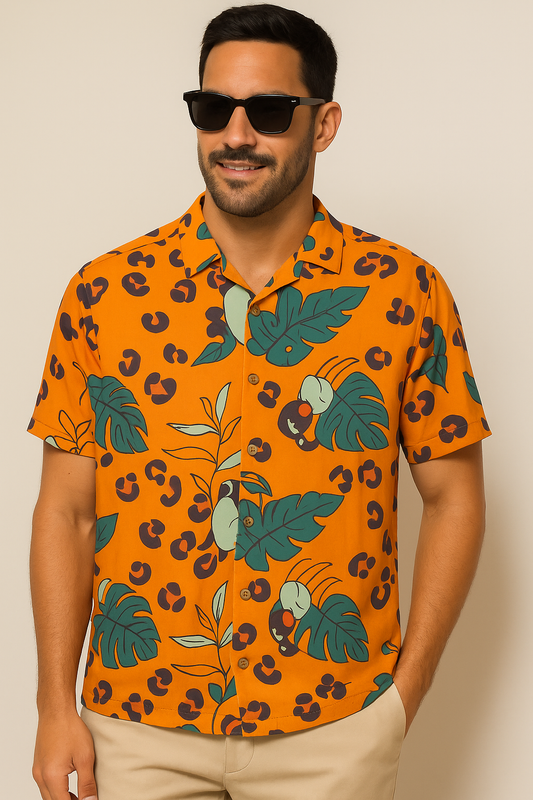 Chita Tropical