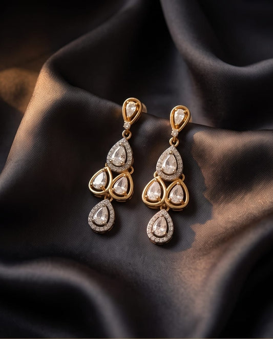 Argollas acero inoxidable