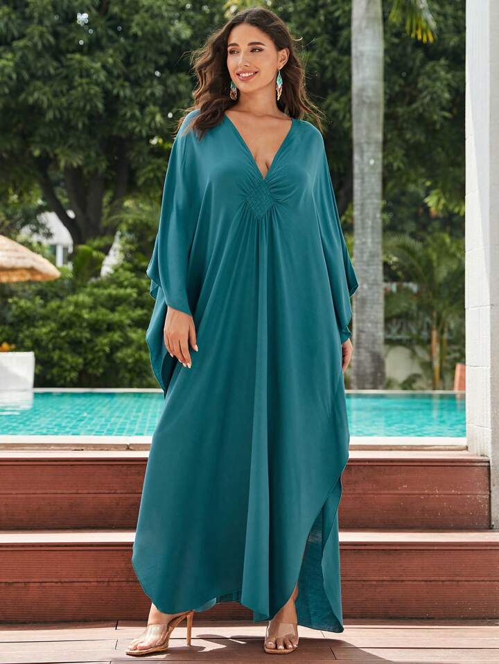 KAFTAN LISOS