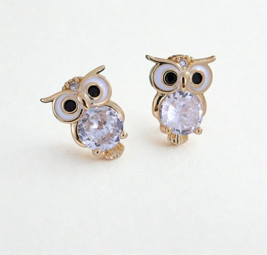 Studs Buho  AR-005