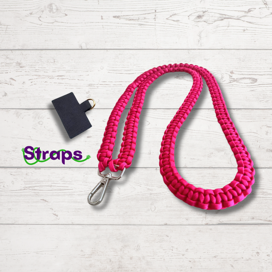 Fucsia