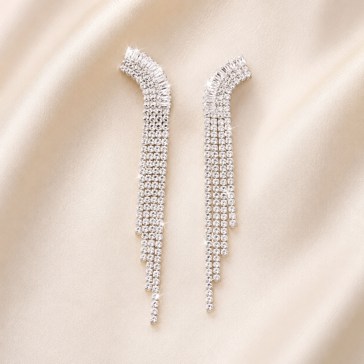 Aretes Noctis