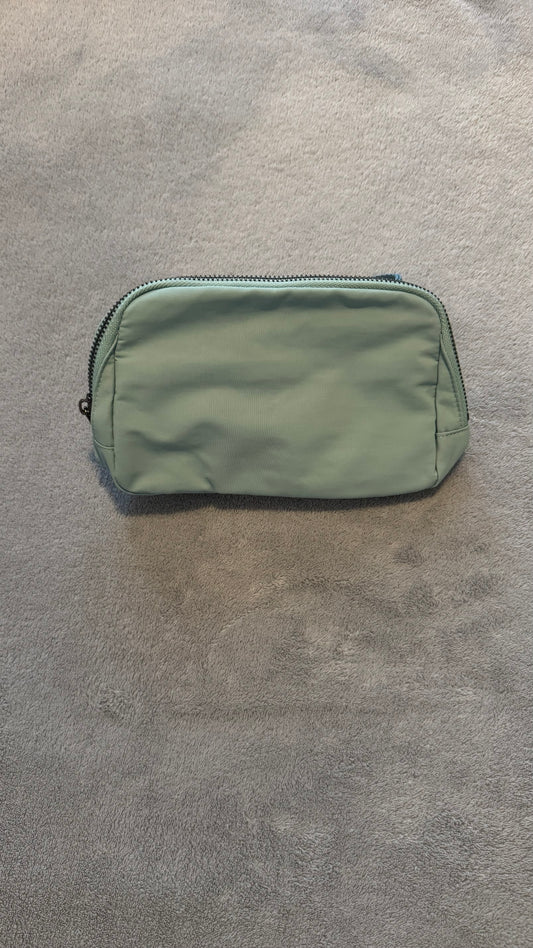 Fanny Packs