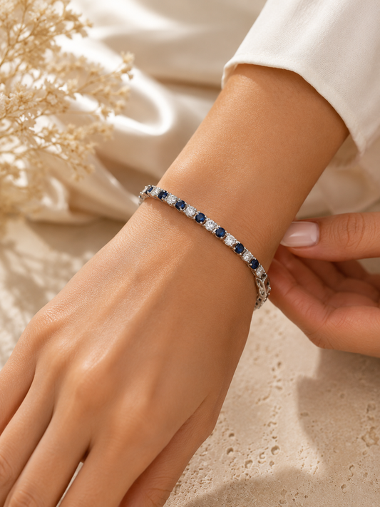 Pulsera Zafira