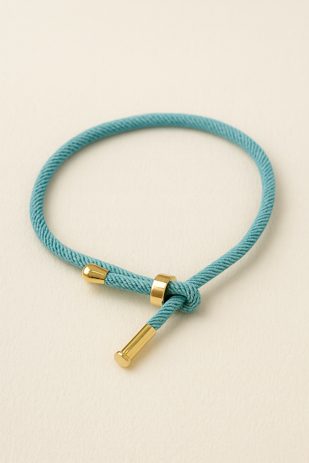 PULSERA TELA COLORES VARIOS