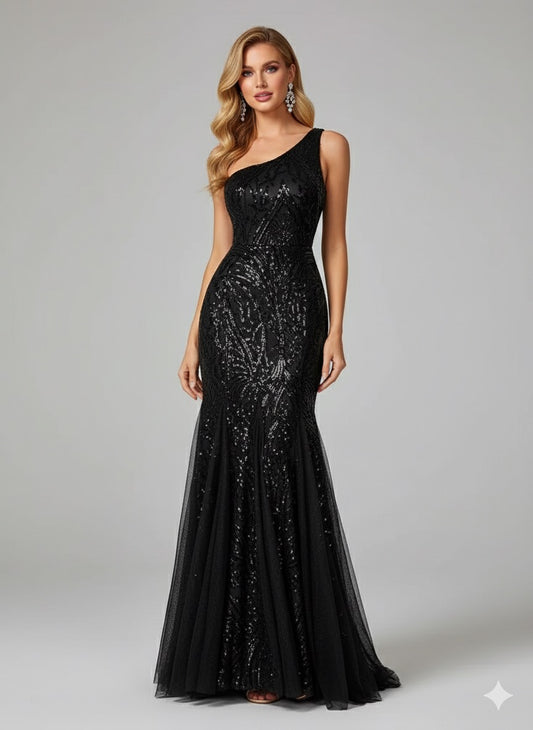 Black Diamond