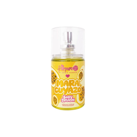 MINI SPLASH MARACUYAZO