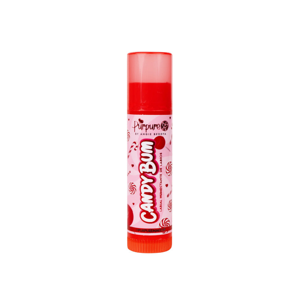 Candy Bum - Labial