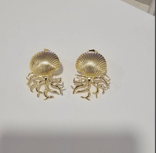 TOPOS BAÑO DE ORO MJ33