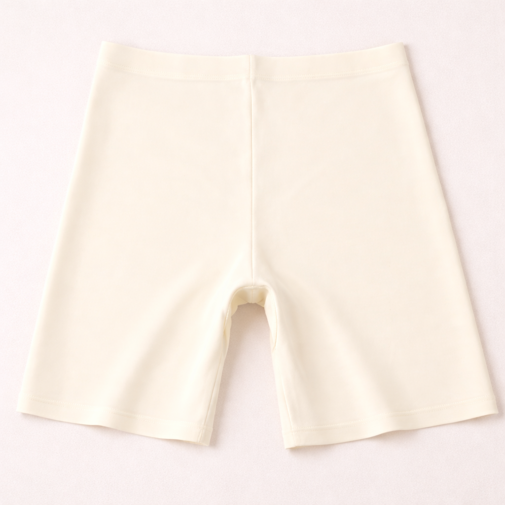 Pantalón Básico Invisible - Antirroces