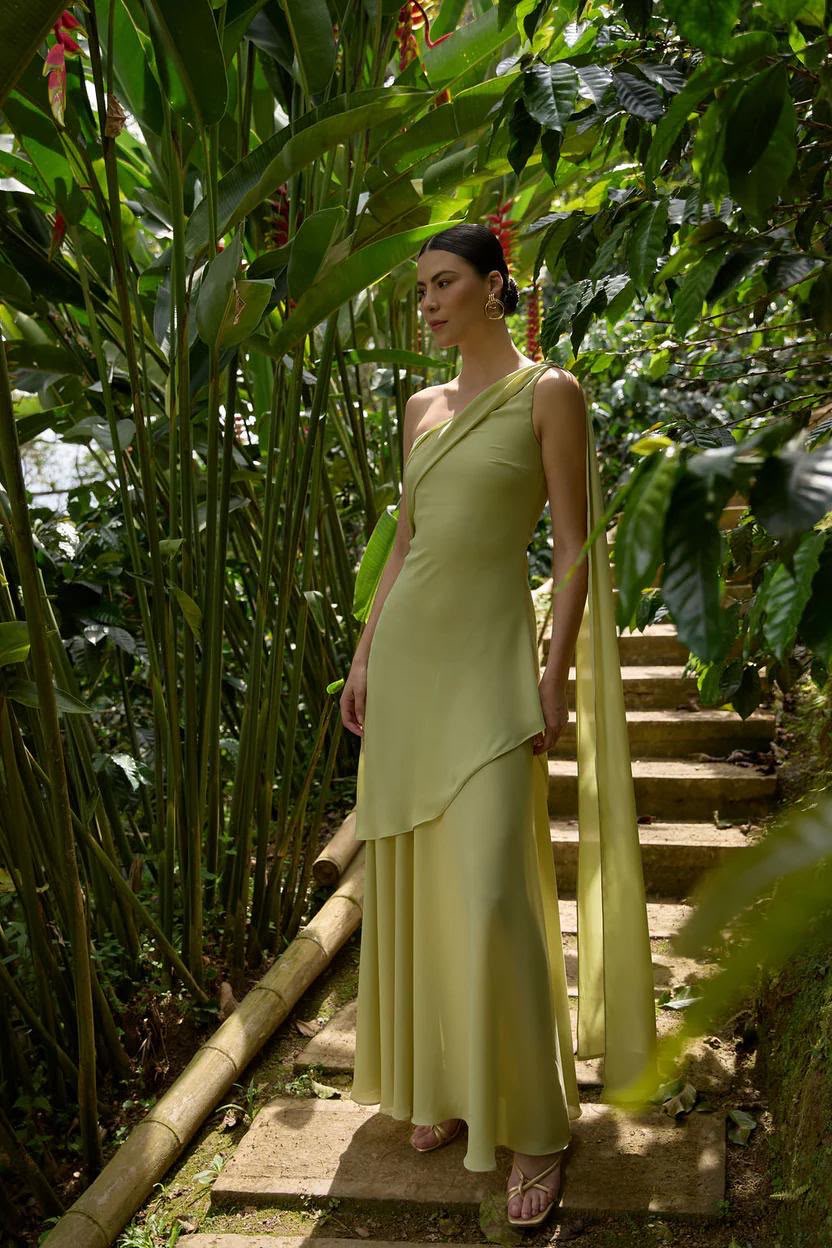 VESTIDO OLIVIA