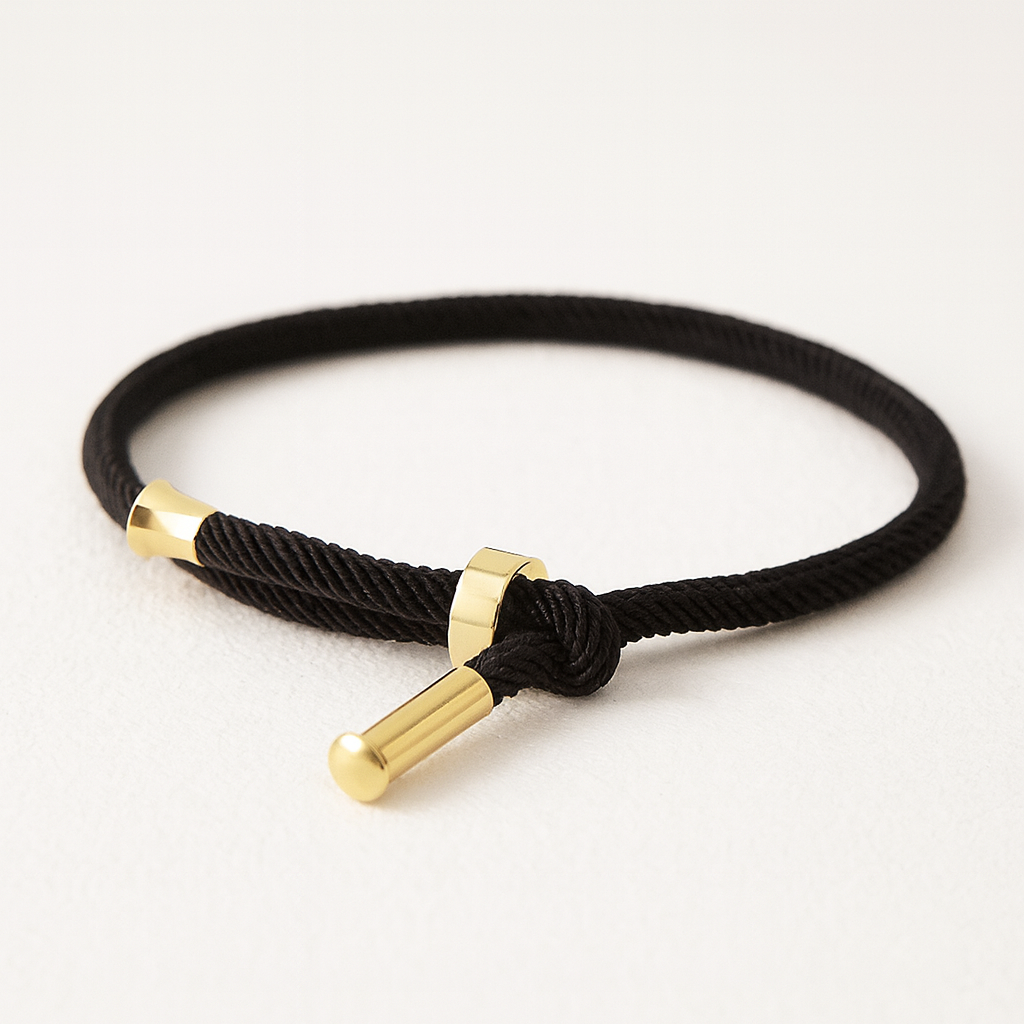 PULSERA TELA COLORES VARIOS