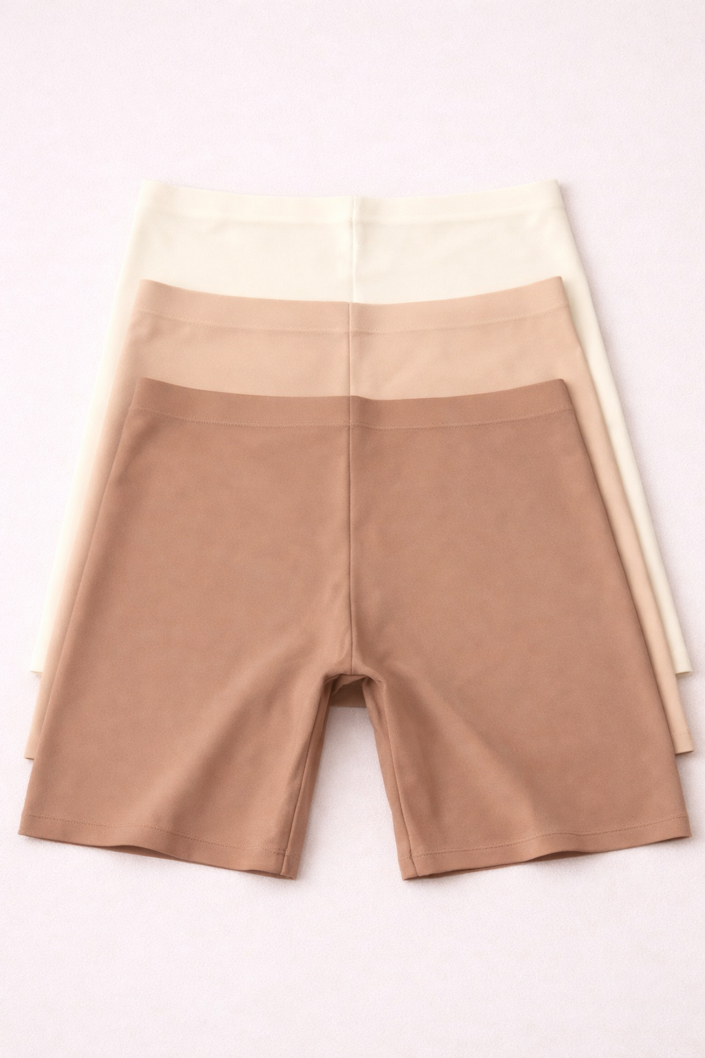 Pantalón Básico Invisible - Antirroces