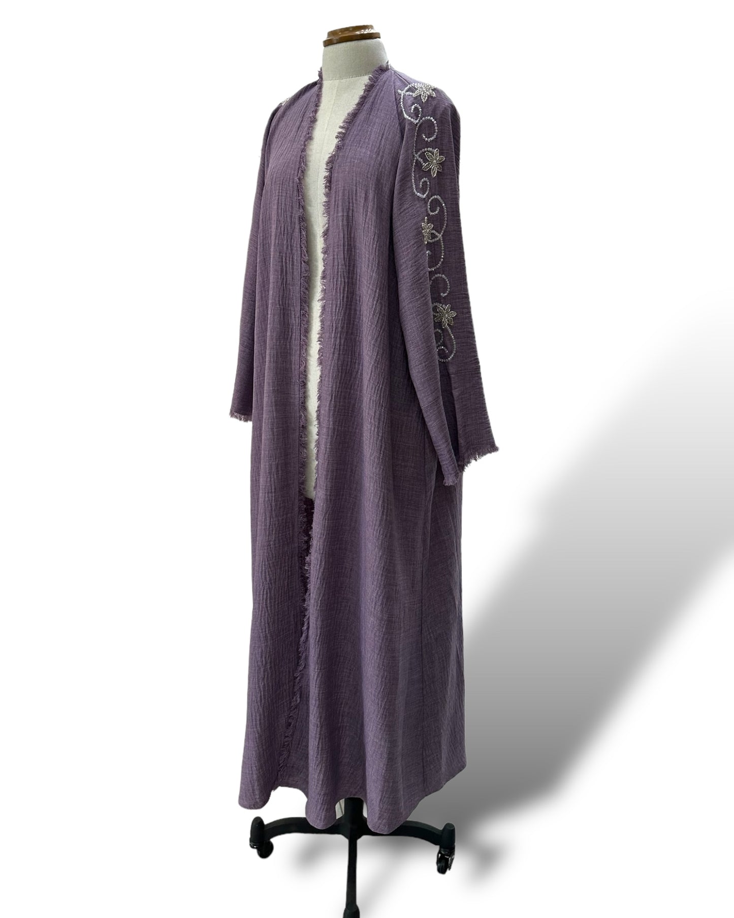 ABAYA / KIMONO