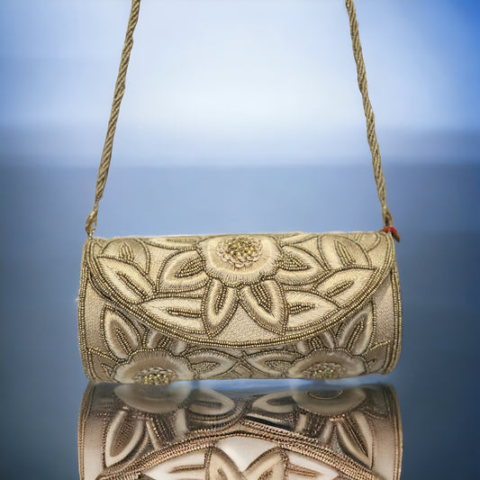 Cartera