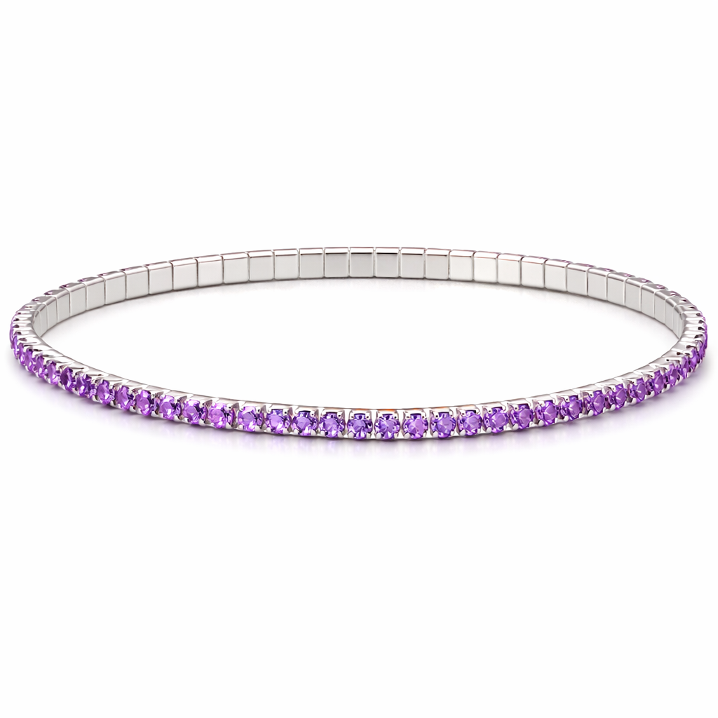 Pulsera Rainbow Spark