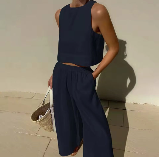 Beach set
