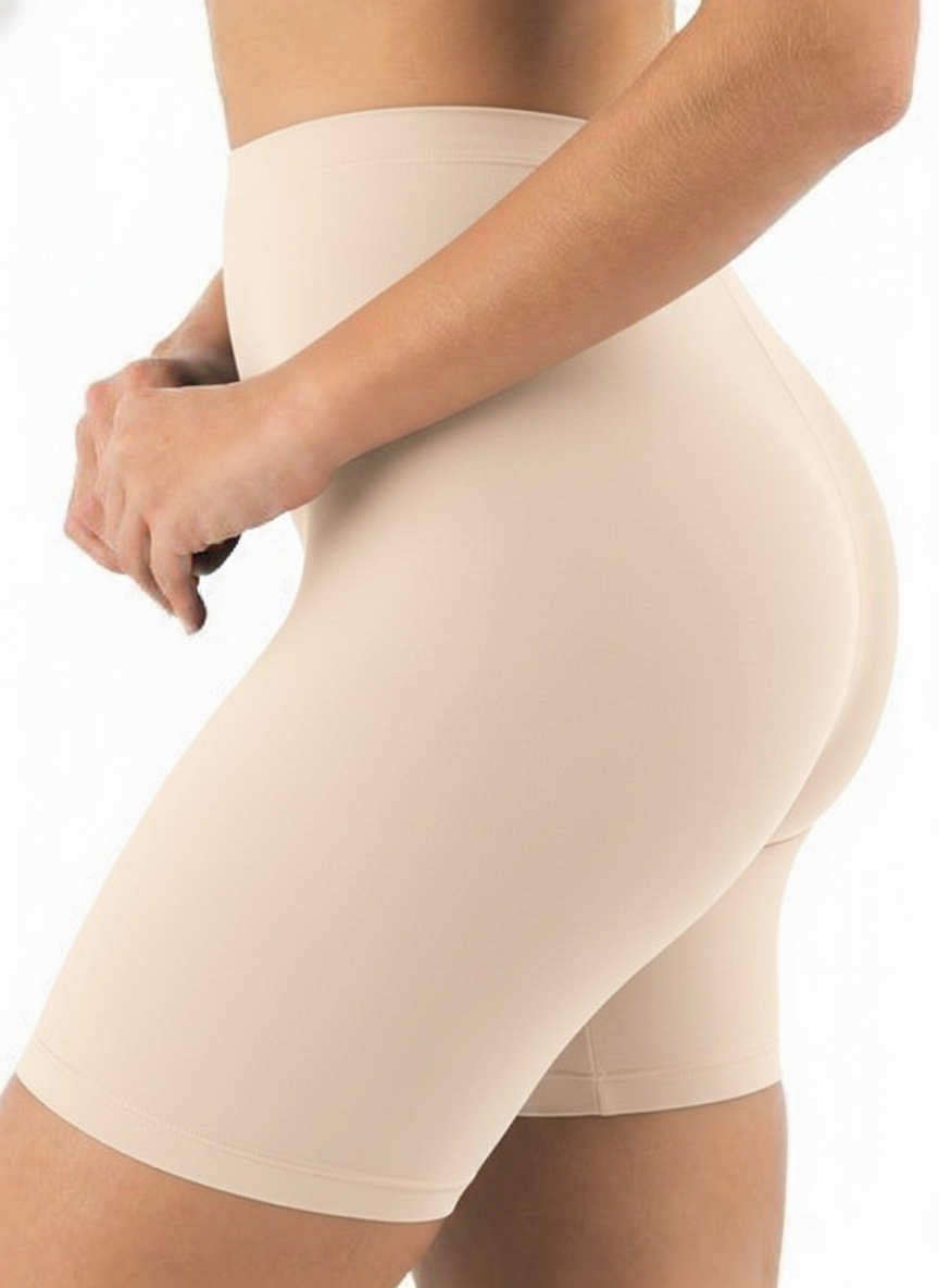 Pantalón Básico Invisible - Antirroces