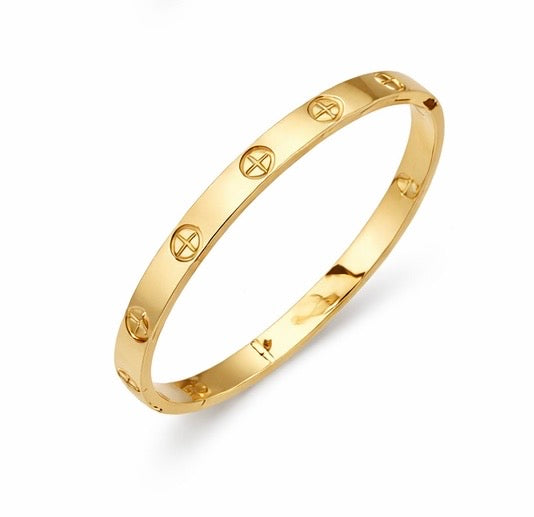 Pulsera Icon