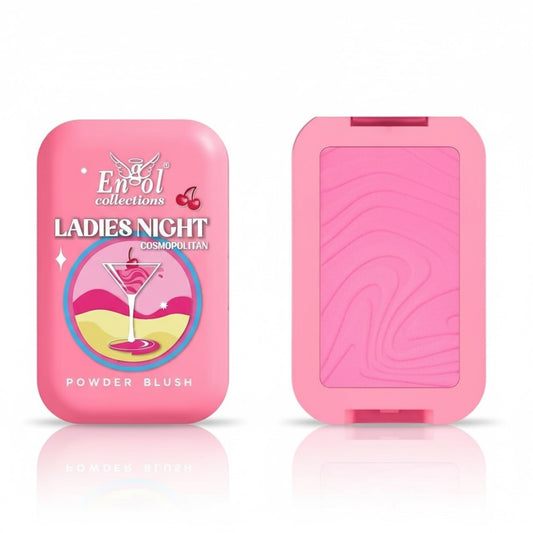 Blush Ladies Night