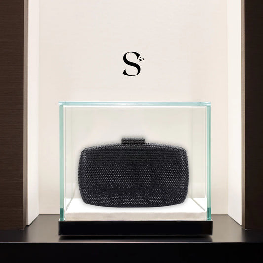 Black Clutch