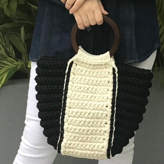 Bolso Lovit