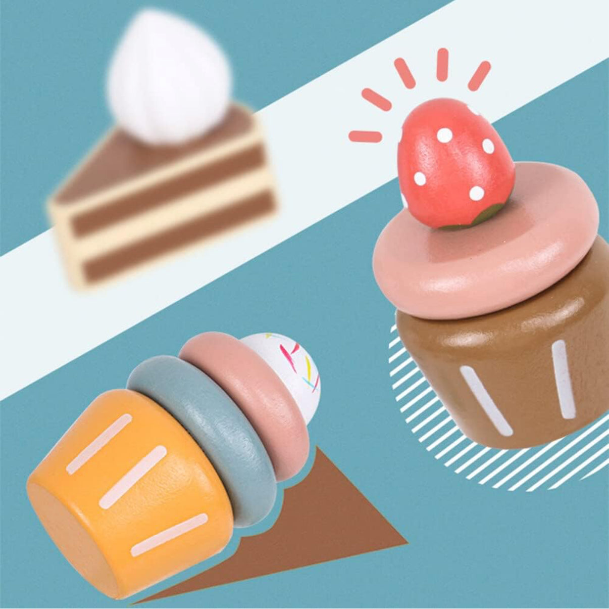 Cake Pop Shop