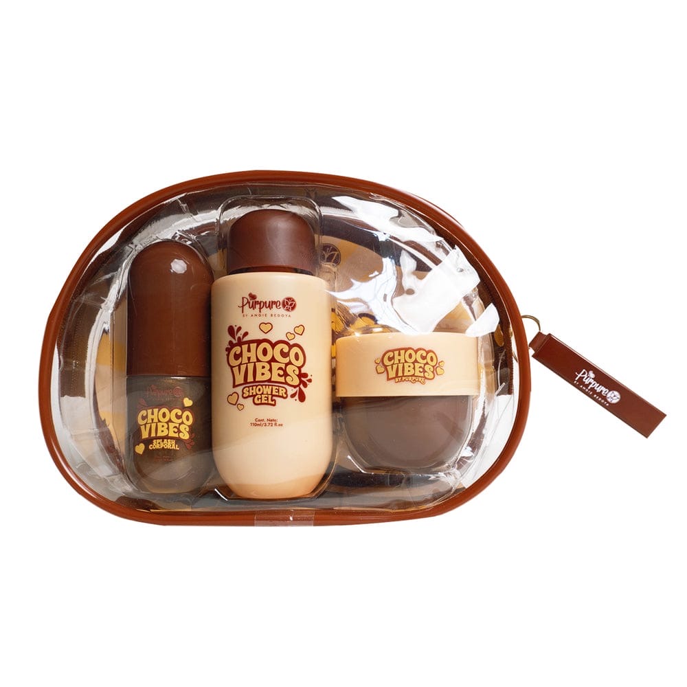 Kit Chocolate
