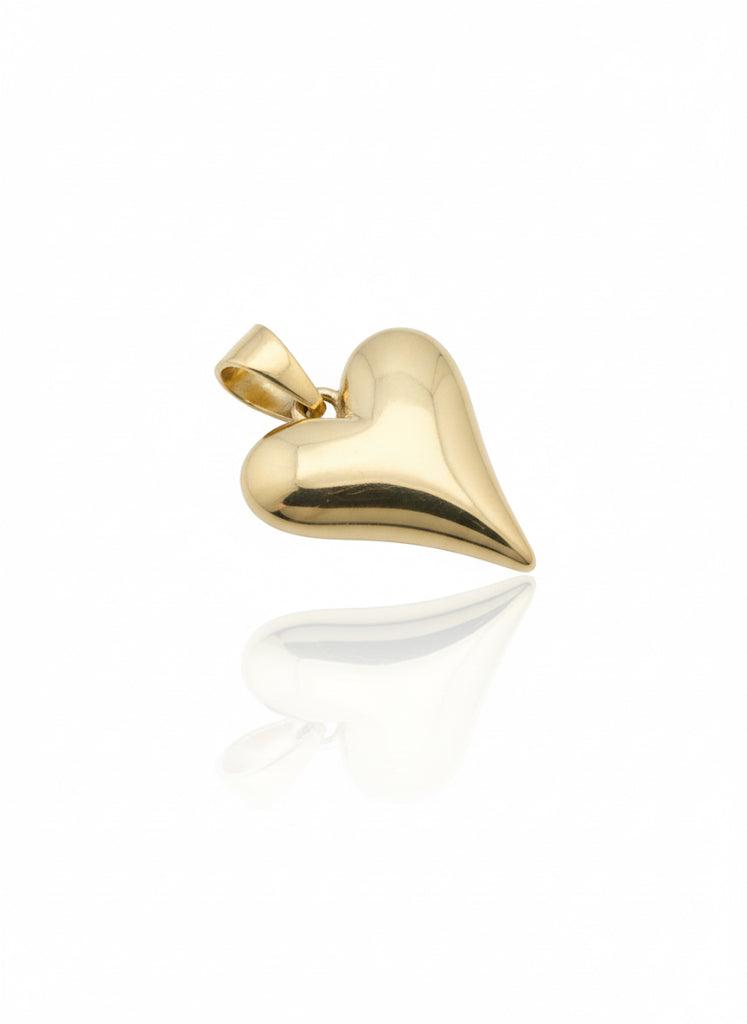 DIJE MINI CHUNKY SENCILLO