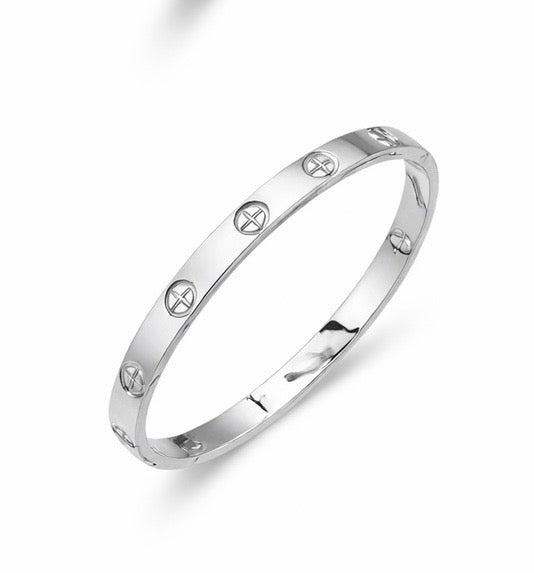Pulsera Icon